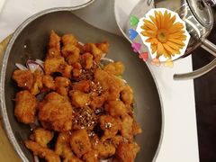 -东兴楼(通州店)
