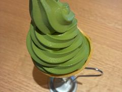 -京都御所