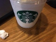 -星巴克臻选(深圳罗湖万象城店)