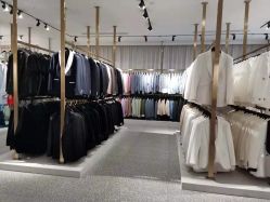 点击看大图 -唯一旅拍·颂当代影像艺术中心(上城店)