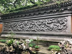 -普陀山慧济禅寺