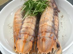 -蚝专家(北滘店)