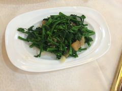 -北海渔村酒楼·粤菜海鲜点心(新华店)