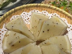 -琥珀川糟粕醋火锅(慈云寺店)