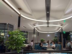-港丽餐厅(杭大店)