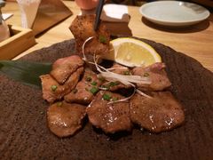 -初居食屋日式料理(万象城购物中心店)