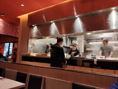 -味千拉面(世纪东方店)