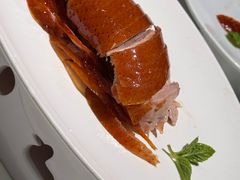 -四季民福烤鸭店(前门大栅栏店)
