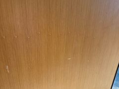 -三亚山海天JW万豪酒店