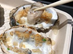 -盒马鲜生(曜一城店)