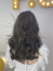 -P.STYLE派斯造型