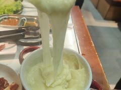 -六七八韩式烤肉·韩国料理(上杭路店)