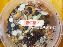 -开封市鼓楼广场(宋都皇城旅游度假区)
