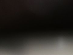 -宾朋海鲜特色美食餐厅·纯手工鲅鱼水饺(兴海路店)