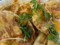 -大家乐东北菜(富河园店)