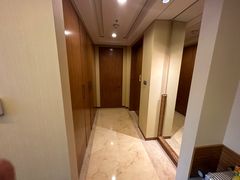 -深圳星河丽思卡尔顿酒店