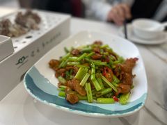 -老毛手抓·盐池滩羊非遗手抓(宁夏总店)