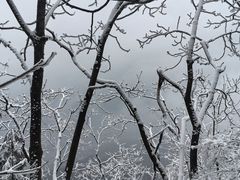 -太阳湾风景区