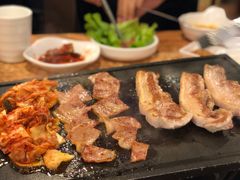 -香猪坊(五道口店)