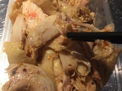 -宝兴源记手撕鸡(第88分店)