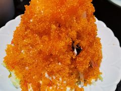 爆珠沙拉-YAMAKAWA(龙湖胥江天街店)