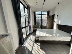 -天河客运站(地铁站)