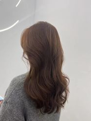 -卓梵美发·精品Salon