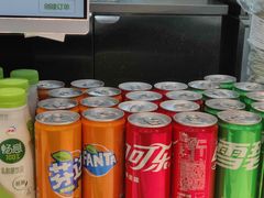 -老乡鸡(新邻天地店)