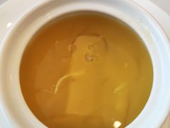 -骏莱海鲜鱼港(五角场店)