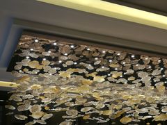 -大理实力希尔顿酒店•御玺中餐厅