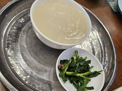 -百年认一力 太原老字号 (桥头街店)