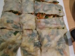 -西兰轩清真菜馆(北顺城街店)
