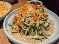 -万岁寿司(天河领展店)