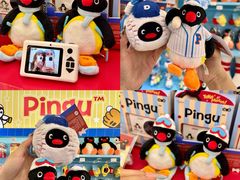 -深圳湾万象城(南山店)