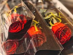 -文涵小院·邻里厨房