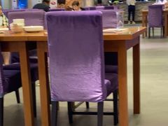 大堂-紫光园(顺义店)