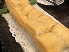 -御膳粥·牛乳粥底火锅·地道顺德菜(容桂店)