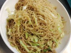 -广场正宗原汁薏米店