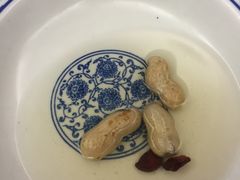 -南山饭店(阳明古镇店)