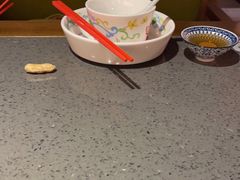 -老头儿油爆虾(星光一期店)