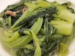 -深运潮州粥(东门店)