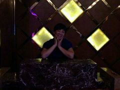 android_upload_pic-星都会KTV(润政广场店)