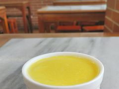 -沙湾姜撞奶甜品店(昌岗中路店)