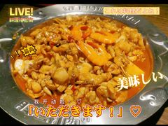 -胖哥俩肉蟹煲(萧山加州阳光店)