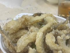 -陈根记大牌档