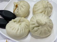 -紫光园·小馆(太玉园店)