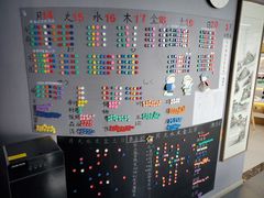 -帝京日语(春熙路旗舰校区)