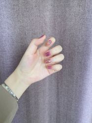 -Beauty Nails 美甲美睫皮肤管理