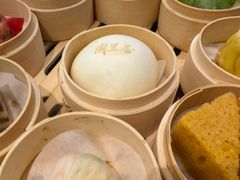 -陶兰居·香港饭店·海鲜大排档(圆融时代广场店)