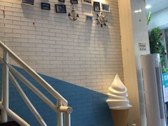 -自然椰·海南清补凉(明珠店)
